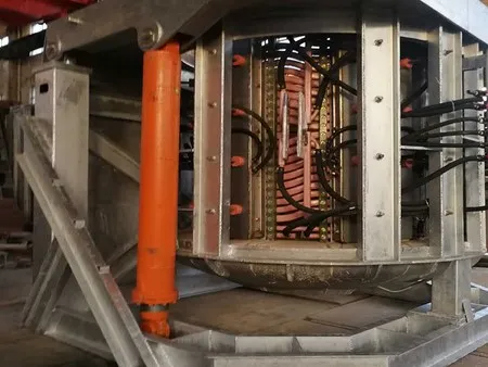 Packaging & Transportation