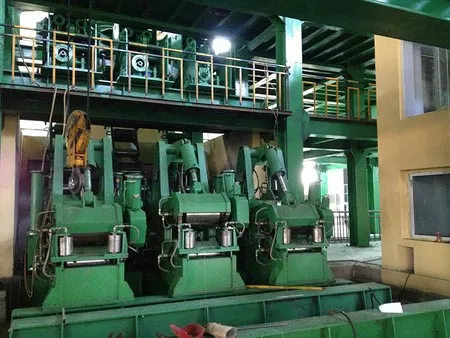 Packaging & Transportation