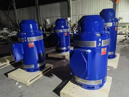 Electric Motor Workshop